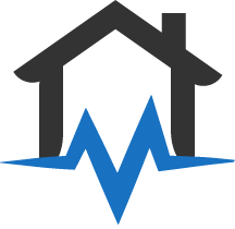 Gainesville Foundation Repair Service
